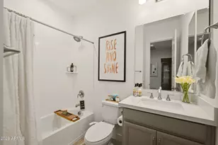 5660 N 85th Dr, Glendale, AZ 85305 - Photo 29