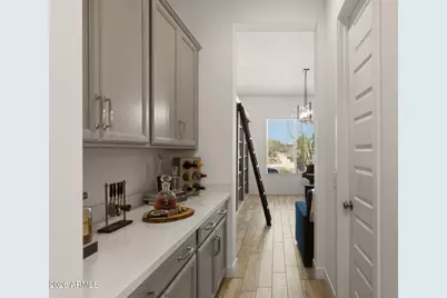 5660 N 85th Drive, Glendale, AZ 85305 - Photo 13