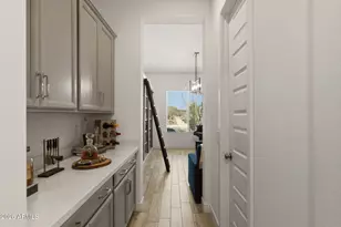 5660 N 85th Dr, Glendale, AZ 85305 - Photo 13