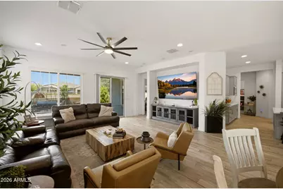 5660 N 85th Drive, Glendale, AZ 85305 - Photo 17