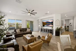 5660 N 85th Dr, Glendale, AZ 85305 - Photo 17