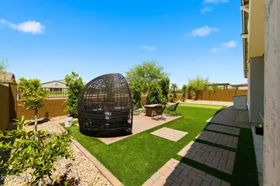 5660 N 85th Drive, Glendale, AZ 85305 - Photo 31