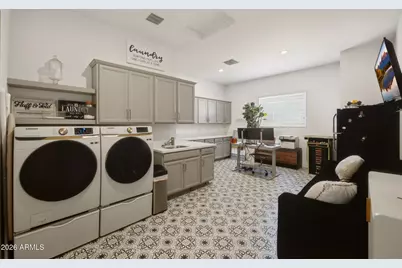 5660 N 85th Drive, Glendale, AZ 85305 - Photo 27