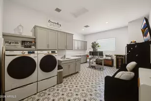 5660 N 85th Dr, Glendale, AZ 85305 - Photo 27