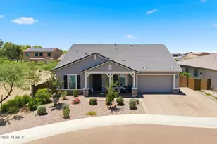 5660 N 85th Dr, Glendale, AZ 85305 - Photo 1