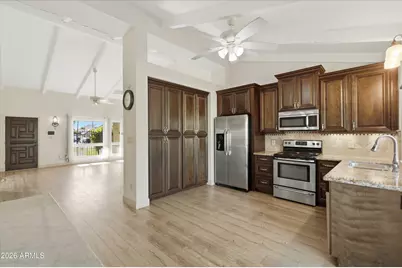 5558 N 71st Street, Paradise Valley, AZ 85253 - Photo 9
