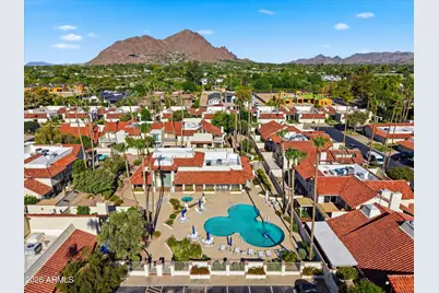 5558 N 71st Street, Paradise Valley, AZ 85253 - Photo 31