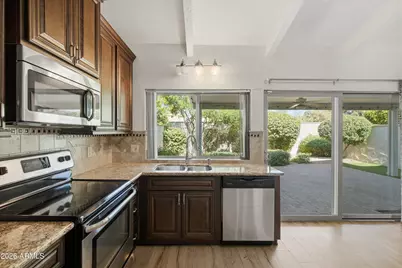 5558 N 71st Street, Paradise Valley, AZ 85253 - Photo 11