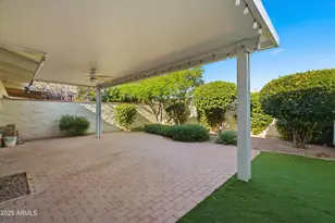 5558 N 71st St, Paradise Valley, AZ 85253 - Photo 25