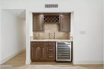 5558 N 71st Street, Paradise Valley, AZ 85253 - Photo 7