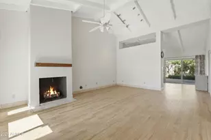 5558 N 71st St, Paradise Valley, AZ 85253 - Photo 5