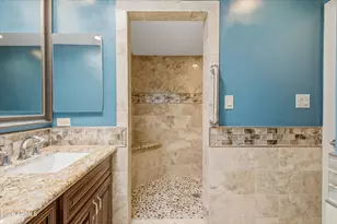 5558 N 71st St, Paradise Valley, AZ 85253 - Photo 17