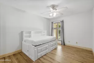 5558 N 71st St, Paradise Valley, AZ 85253 - Photo 21