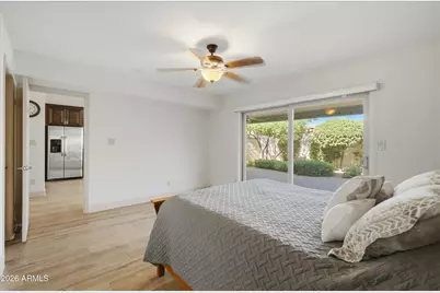 5558 N 71st Street, Paradise Valley, AZ 85253 - Photo 13