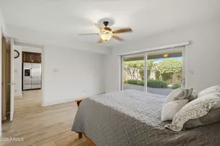 5558 N 71st St, Paradise Valley, AZ 85253 - Photo 13