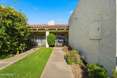 5558 N 71st Street, Paradise Valley, AZ 85253 - Photo 3