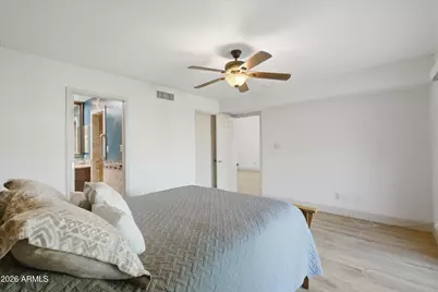5558 N 71st Street, Paradise Valley, AZ 85253 - Photo 15