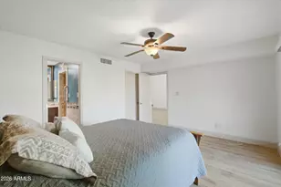 5558 N 71st St, Paradise Valley, AZ 85253 - Photo 15