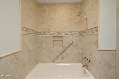 5558 N 71st Street, Paradise Valley, AZ 85253 - Photo 23