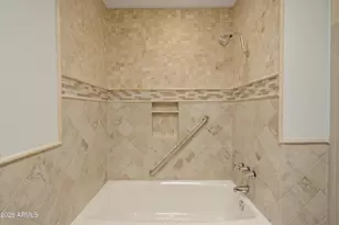 5558 N 71st St, Paradise Valley, AZ 85253 - Photo 23