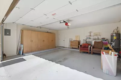 5558 N 71st Street, Paradise Valley, AZ 85253 - Photo 27