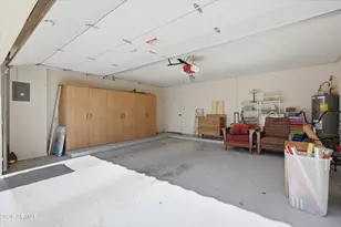5558 N 71st St, Paradise Valley, AZ 85253 - Photo 27