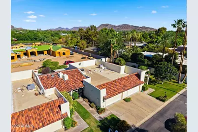 5558 N 71st Street, Paradise Valley, AZ 85253 - Photo 29