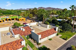 5558 N 71st St, Paradise Valley, AZ 85253 - Photo 29