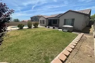 4918 W Carpenter Dr, New River, AZ 85087 - Photo 5