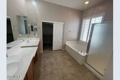 4918 W Carpenter Drive, New River, AZ 85087 - Photo 11