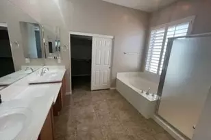 4918 W Carpenter Dr, New River, AZ 85087 - Photo 11