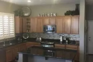 4918 W Carpenter Dr, New River, AZ 85087 - Photo 7