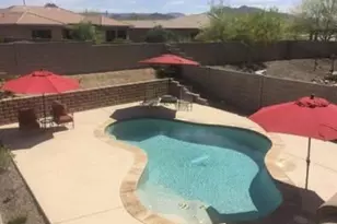 4918 W Carpenter Dr, New River, AZ 85087 - Photo 3