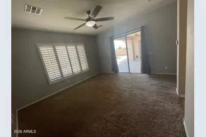4918 W Carpenter Drive, New River, AZ 85087 - Photo 9