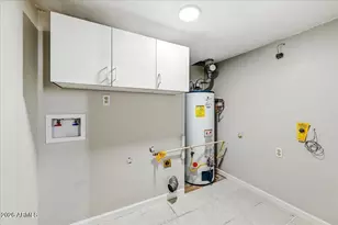 3808 W Bloomfield Rd, Phoenix, AZ 85029 - Photo 27