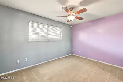 3808 W Bloomfield Road, Phoenix, AZ 85029 - Photo 25