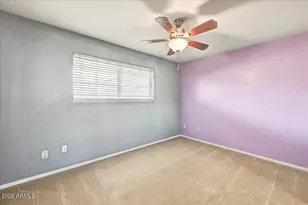 3808 W Bloomfield Rd, Phoenix, AZ 85029 - Photo 25