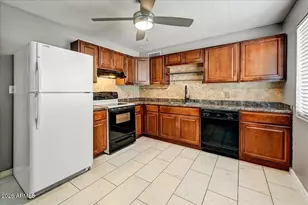 3808 W Bloomfield Rd, Phoenix, AZ 85029 - Photo 5