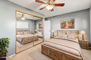 3808 W Bloomfield Rd, Phoenix, AZ 85029 - Photo 31