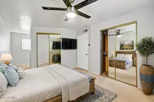 3808 W Bloomfield Rd, Phoenix, AZ 85029 - Photo 23