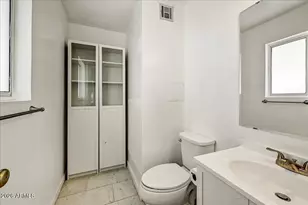 3808 W Bloomfield Rd, Phoenix, AZ 85029 - Photo 21