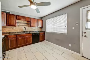 3808 W Bloomfield Rd, Phoenix, AZ 85029 - Photo 7