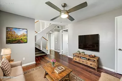 3808 W Bloomfield Road, Phoenix, AZ 85029 - Photo 13