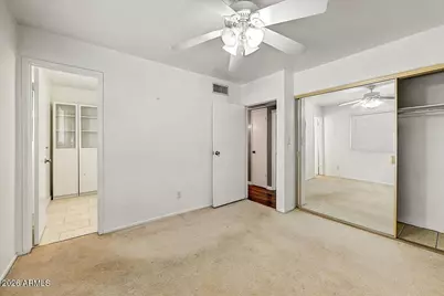3808 W Bloomfield Road, Phoenix, AZ 85029 - Photo 17