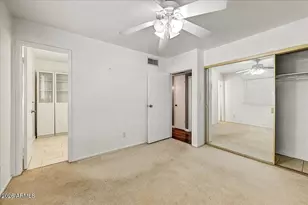 3808 W Bloomfield Rd, Phoenix, AZ 85029 - Photo 17
