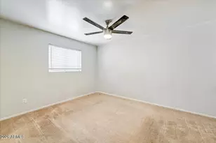 3808 W Bloomfield Rd, Phoenix, AZ 85029 - Photo 13