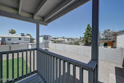 3808 W Bloomfield Road, Phoenix, AZ 85029 - Photo 33
