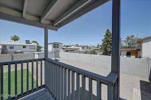 3808 W Bloomfield Rd, Phoenix, AZ 85029 - Photo 33