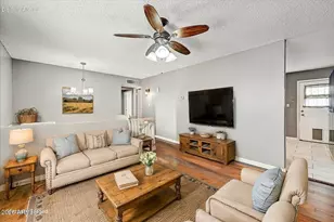 3808 W Bloomfield Rd, Phoenix, AZ 85029 - Photo 11