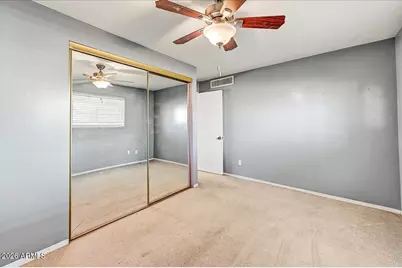 3808 W Bloomfield Road, Phoenix, AZ 85029 - Photo 27
